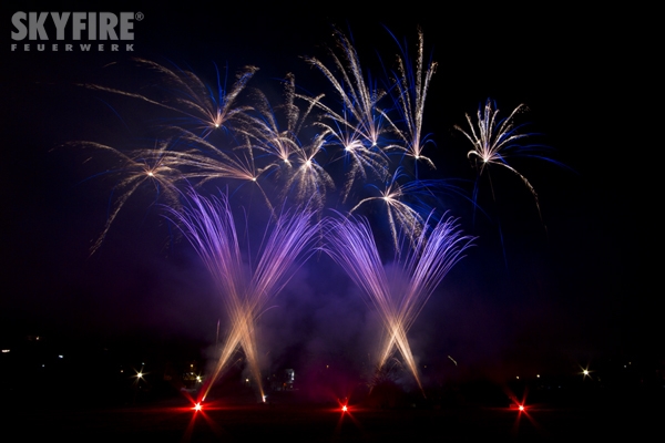 skyfire feuerwerk sindelfingen 750